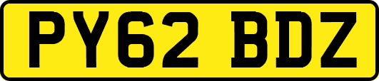 PY62BDZ