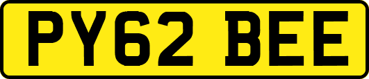 PY62BEE