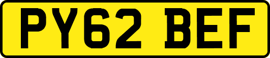 PY62BEF