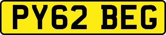 PY62BEG