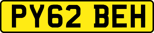 PY62BEH