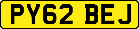 PY62BEJ
