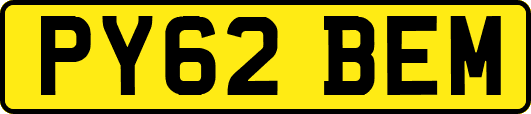 PY62BEM