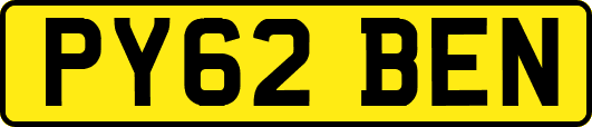 PY62BEN