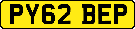 PY62BEP