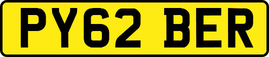 PY62BER