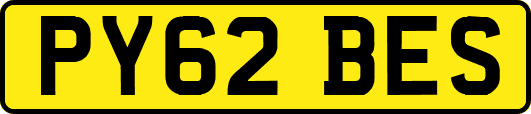 PY62BES