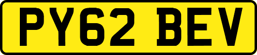 PY62BEV