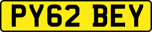 PY62BEY
