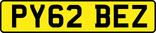 PY62BEZ