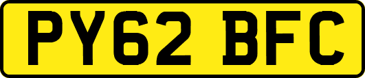 PY62BFC