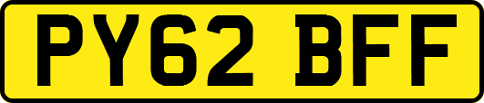 PY62BFF