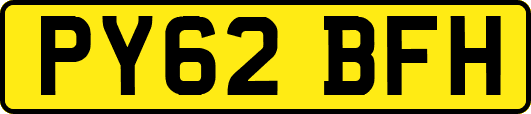 PY62BFH