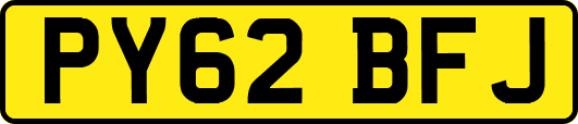 PY62BFJ