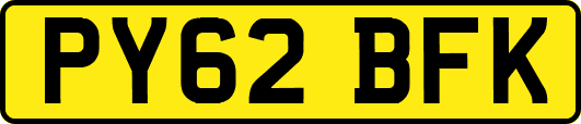 PY62BFK