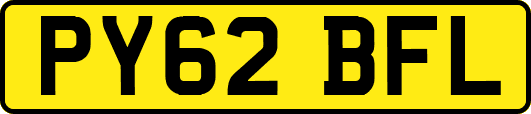 PY62BFL