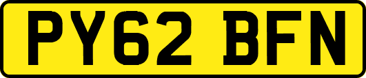 PY62BFN