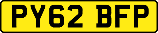PY62BFP