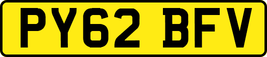 PY62BFV