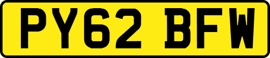 PY62BFW