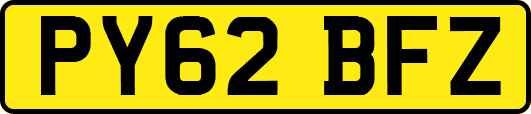PY62BFZ