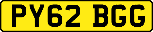 PY62BGG