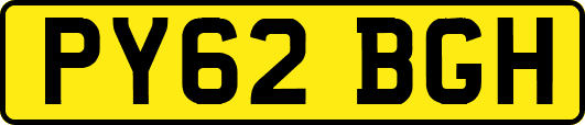 PY62BGH