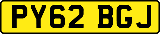 PY62BGJ