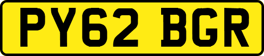 PY62BGR