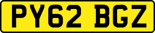 PY62BGZ