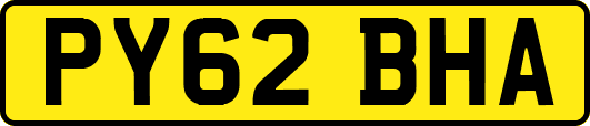 PY62BHA