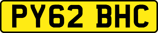 PY62BHC