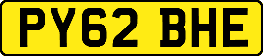 PY62BHE