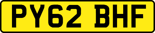 PY62BHF