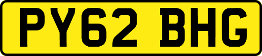 PY62BHG