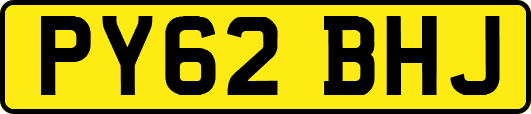 PY62BHJ