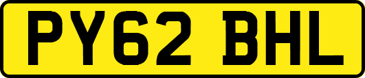 PY62BHL
