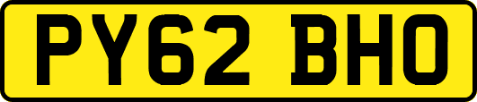 PY62BHO