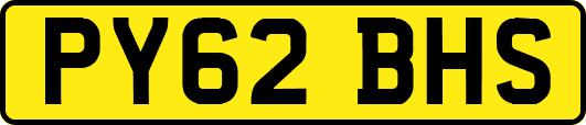 PY62BHS