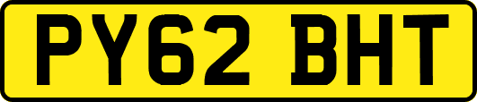 PY62BHT
