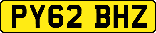 PY62BHZ