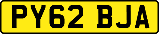 PY62BJA