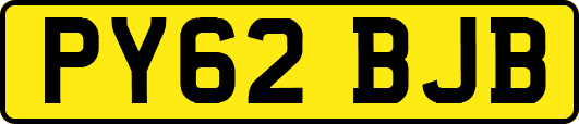 PY62BJB