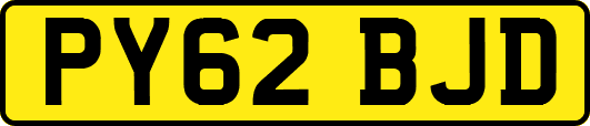PY62BJD