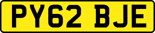 PY62BJE