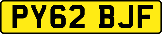 PY62BJF