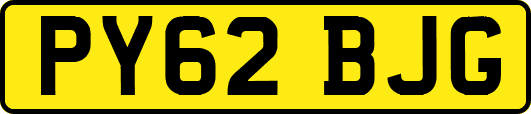 PY62BJG