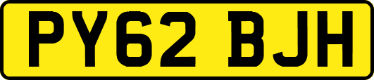 PY62BJH