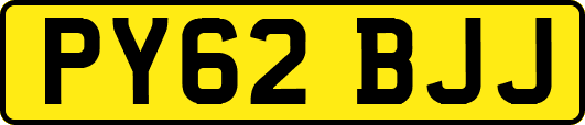 PY62BJJ