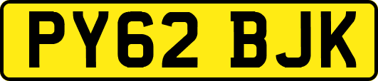 PY62BJK